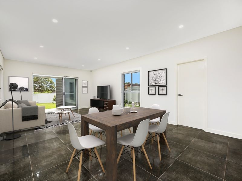 4 Melinga Place, Revesby NSW 2212
