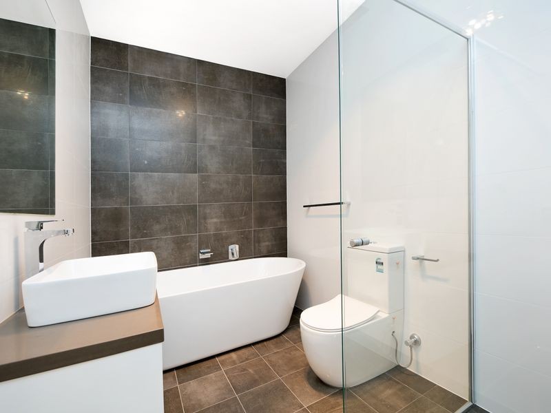 4 Melinga Place, Revesby NSW 2212