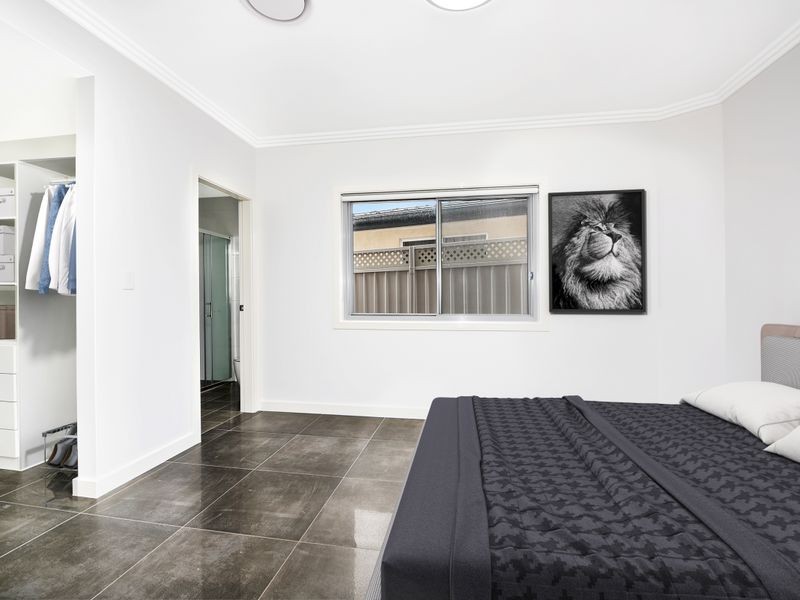 4 Melinga Place, Revesby NSW 2212