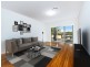 4 Melinga Place, Revesby NSW 2212