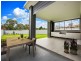 4 Melinga Place, Revesby NSW 2212