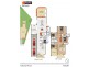 4 Melinga Place, Revesby NSW 2212 Floorplan