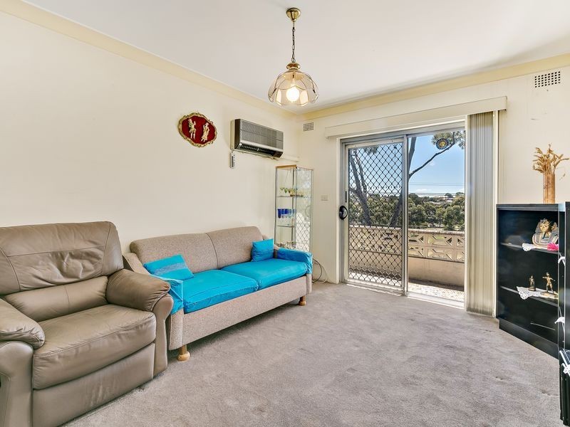 6/586 Punchbowl Road, Lakemba NSW 2195