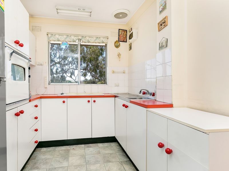 6/586 Punchbowl Road, Lakemba NSW 2195