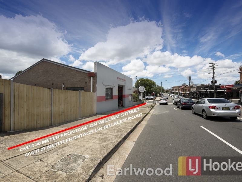 155-157 Bexley Road, Earlwood NSW 2206