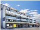 5/17-25 William Street, Earlwood NSW 2206