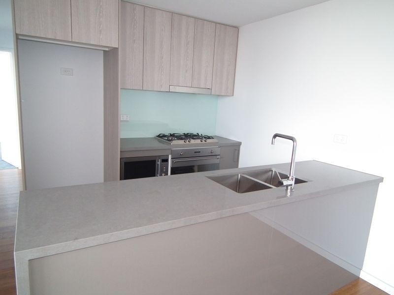 5/17-25 William Street, Earlwood NSW 2206