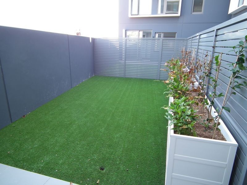 5/17-25 William Street, Earlwood NSW 2206