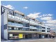 21/17-25 William Street, Earlwood NSW 2206