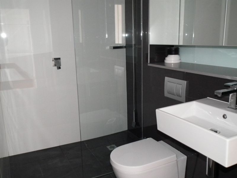 21/17-25 William Street, Earlwood NSW 2206