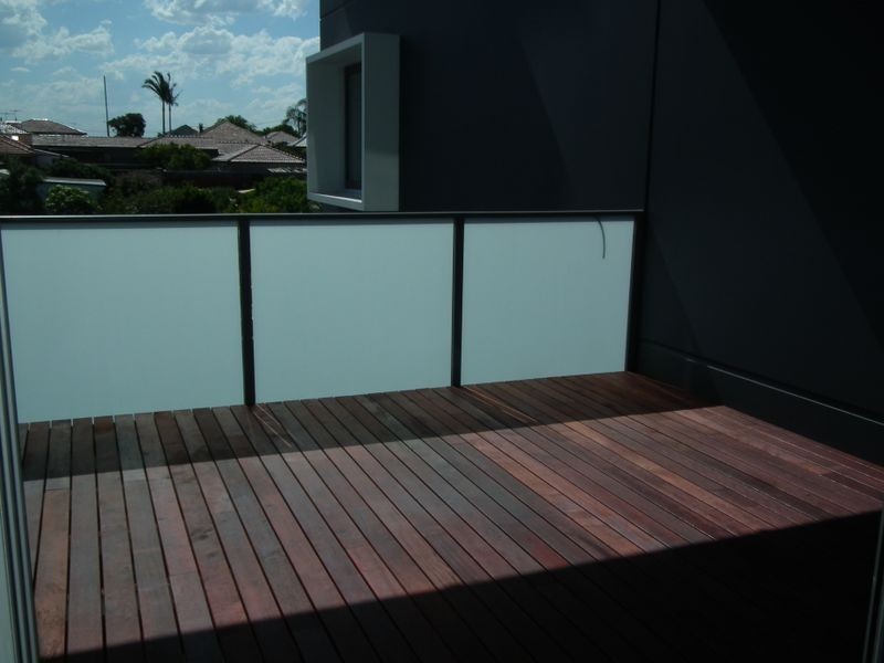 21/17-25 William Street, Earlwood NSW 2206