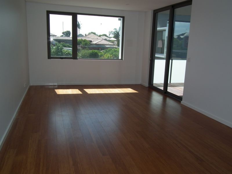 35/17-25 William Street, Earlwood NSW 2206