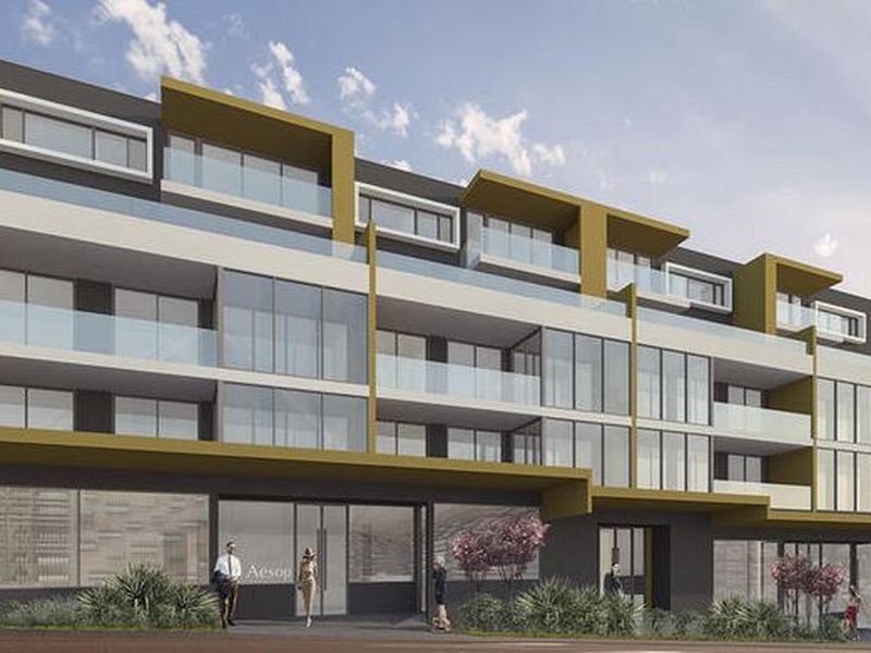 36/17-25 William Street, Earlwood NSW 2206