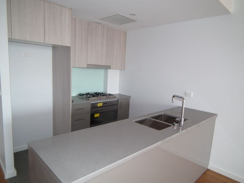 36/17-25 William Street, Earlwood NSW 2206