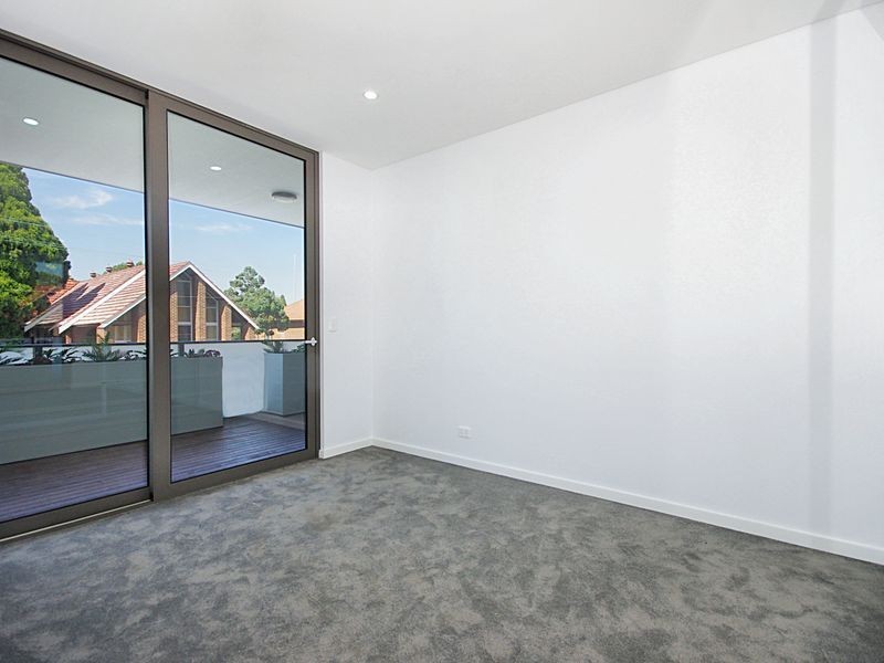 8/17-25 William Street, Earlwood NSW 2206