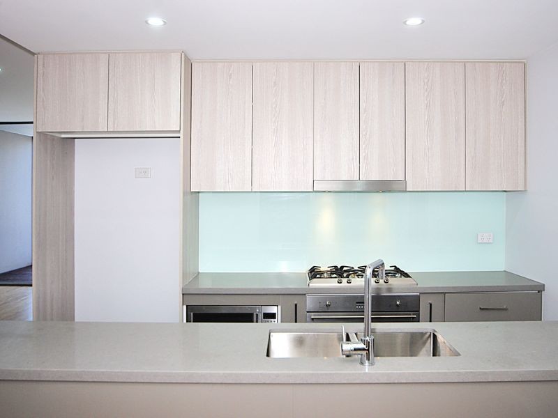 8/17-25 William Street, Earlwood NSW 2206