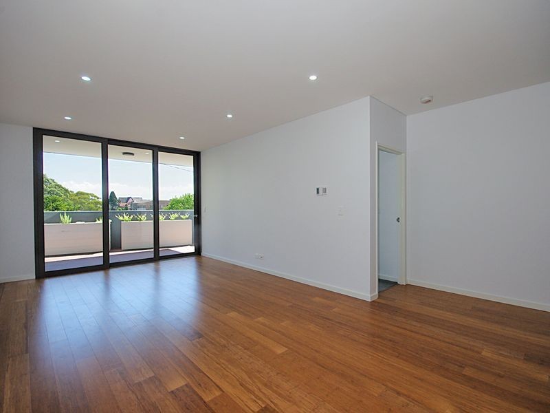 8/17-25 William Street, Earlwood NSW 2206