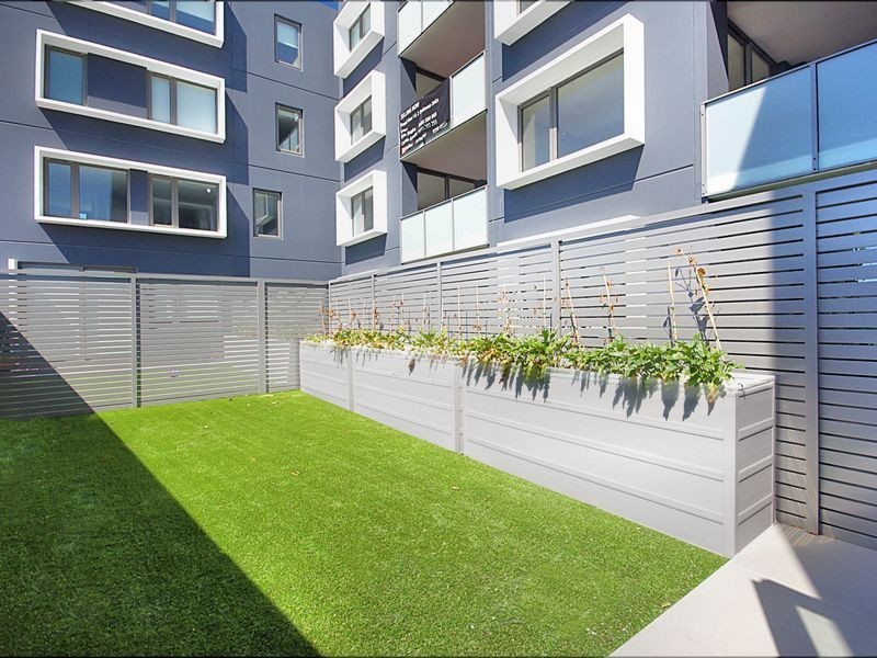 8/17-25 William Street, Earlwood NSW 2206