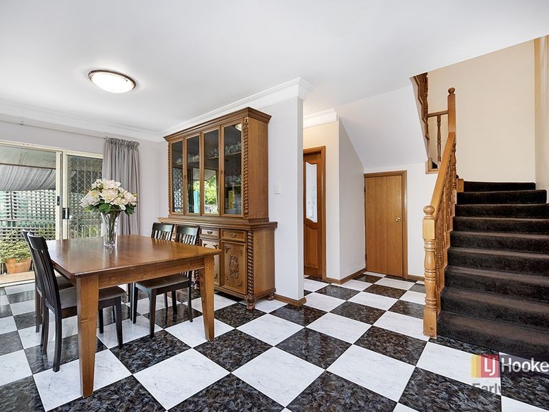 31b Caroline Street, Earlwood NSW 2206