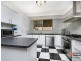 31b Caroline Street, Earlwood NSW 2206