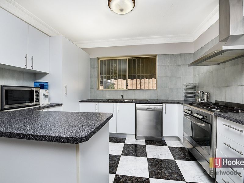 31b Caroline Street, Earlwood NSW 2206