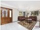 31b Caroline Street, Earlwood NSW 2206