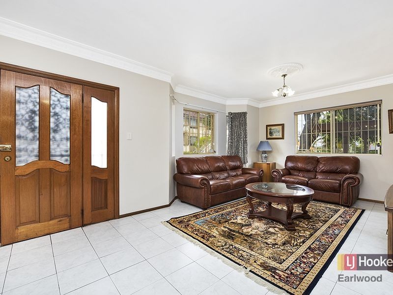 31b Caroline Street, Earlwood NSW 2206