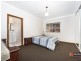 31b Caroline Street, Earlwood NSW 2206
