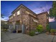 31b Caroline Street, Earlwood NSW 2206