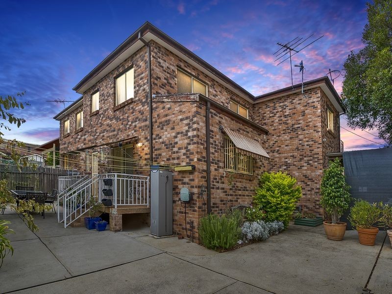 31b Caroline Street, Earlwood NSW 2206