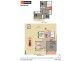 31b Caroline Street, Earlwood NSW 2206 Floorplan