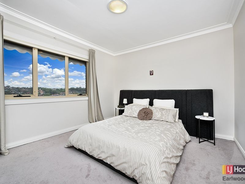36 Earlwood Crescent, Bardwell Park NSW 2207
