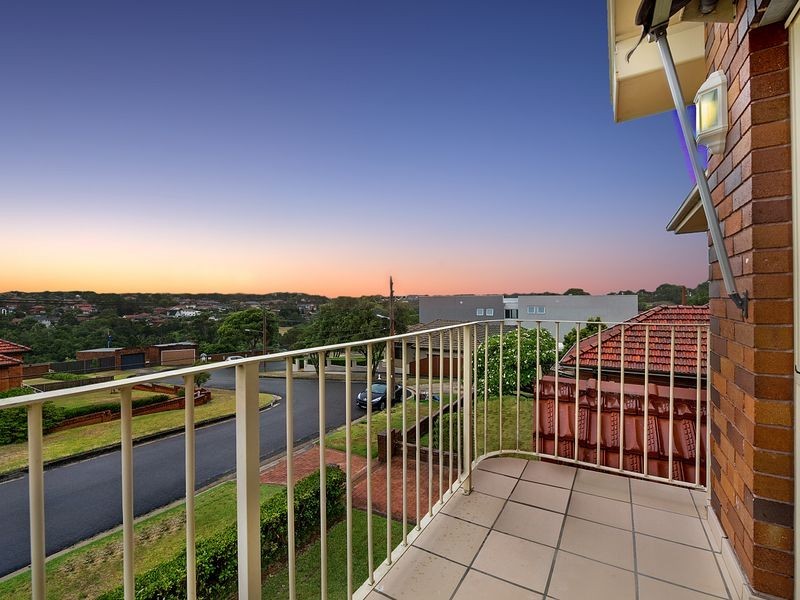 36 Earlwood Crescent, Bardwell Park NSW 2207