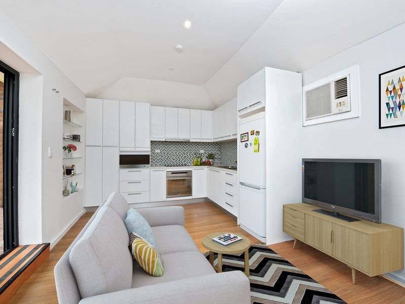 36 Earlwood Crescent, Bardwell Park NSW 2207