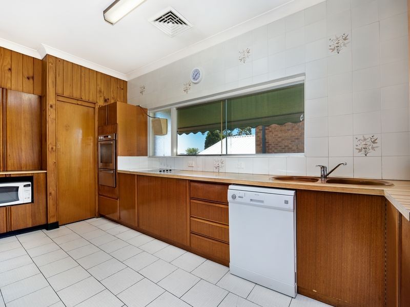 38 Malley Avenue, Earlwood NSW 2206