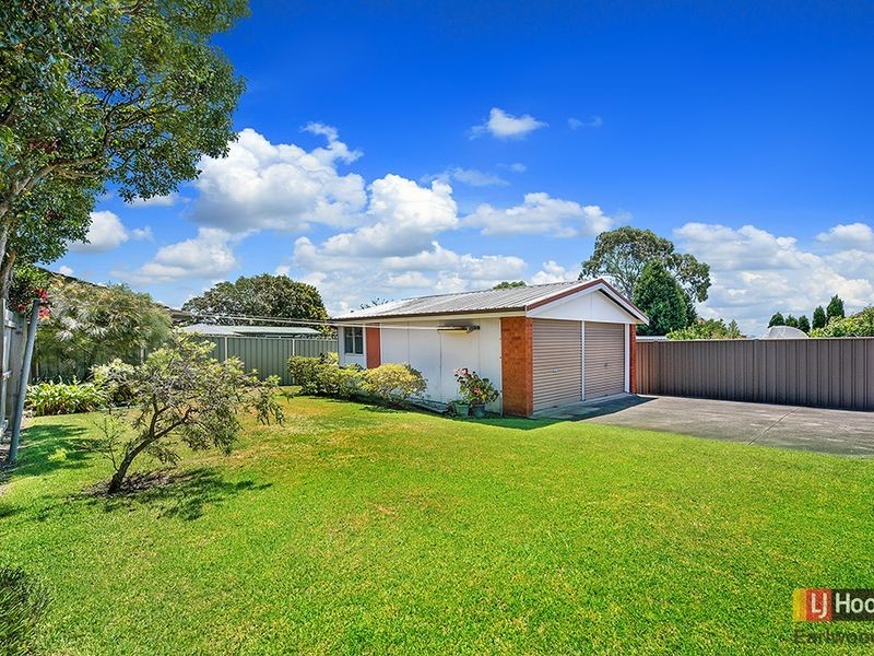 38 Malley Avenue, Earlwood NSW 2206