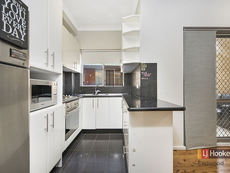 1/49 Villiers Street, Rockdale NSW 2216