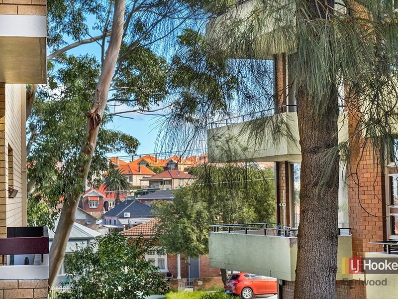 1/49 Villiers Street, Rockdale NSW 2216