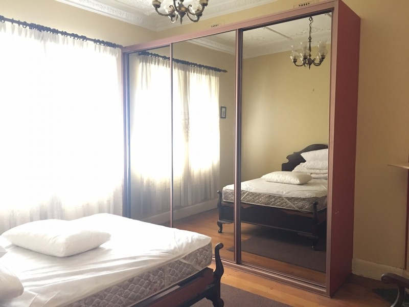 75 Stoney Creek Road, Bexley NSW 2207