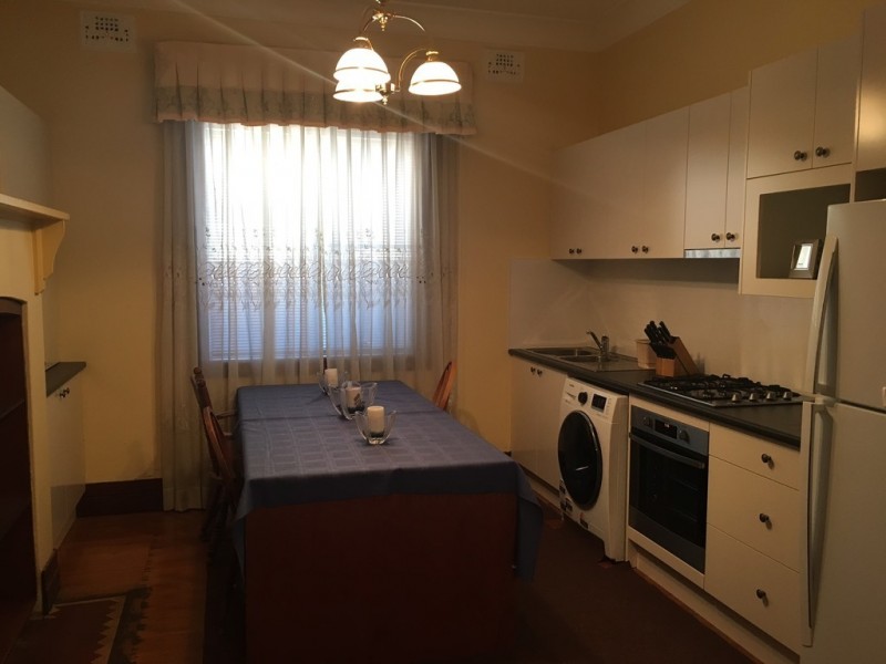 75 Stoney Creek Road, Bexley NSW 2207