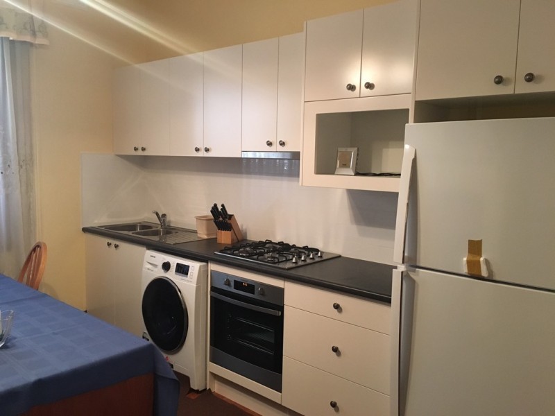 75 Stoney Creek Road, Bexley NSW 2207