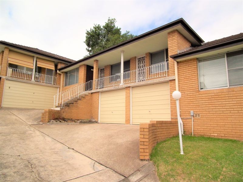 82 Wardell Road, Earlwood NSW 2206