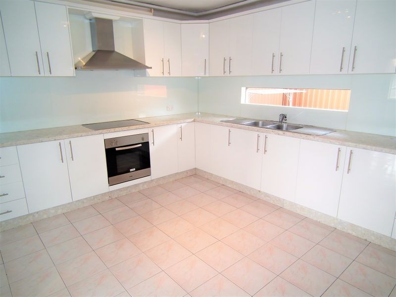 82 Wardell Road, Earlwood NSW 2206