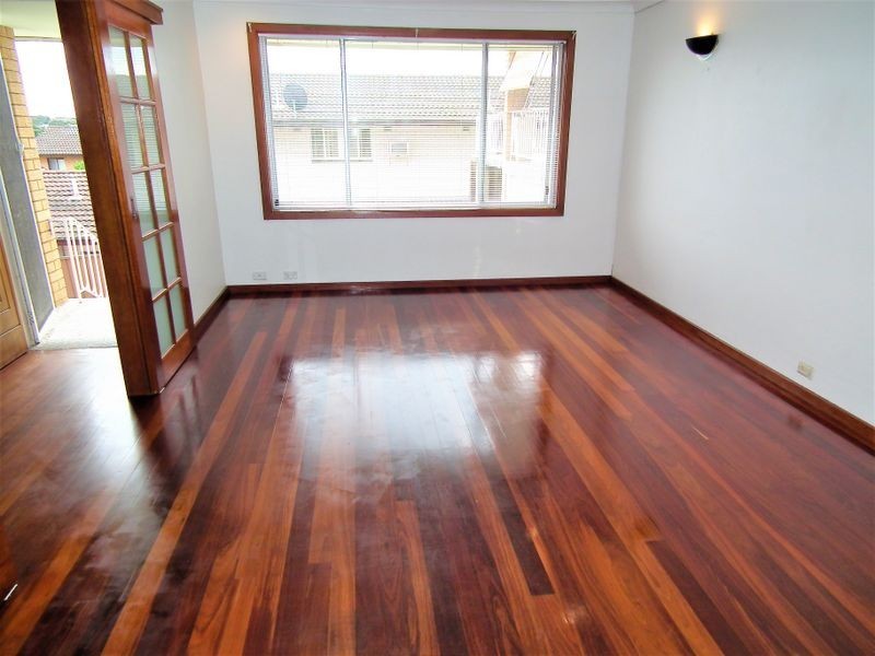 82 Wardell Road, Earlwood NSW 2206