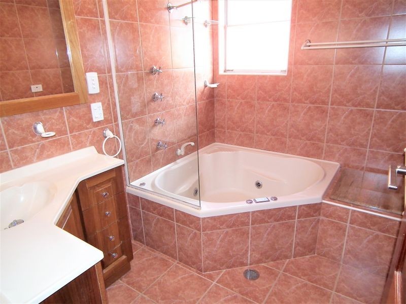 82 Wardell Road, Earlwood NSW 2206