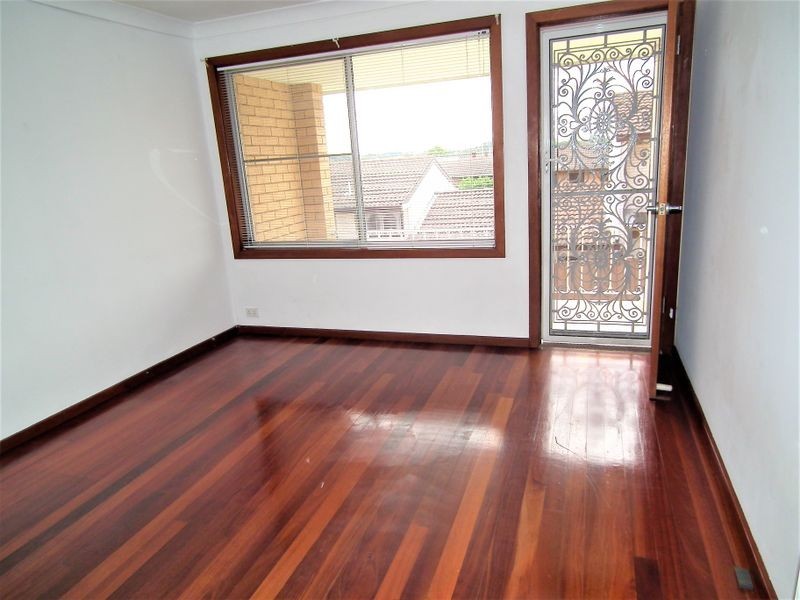 82 Wardell Road, Earlwood NSW 2206