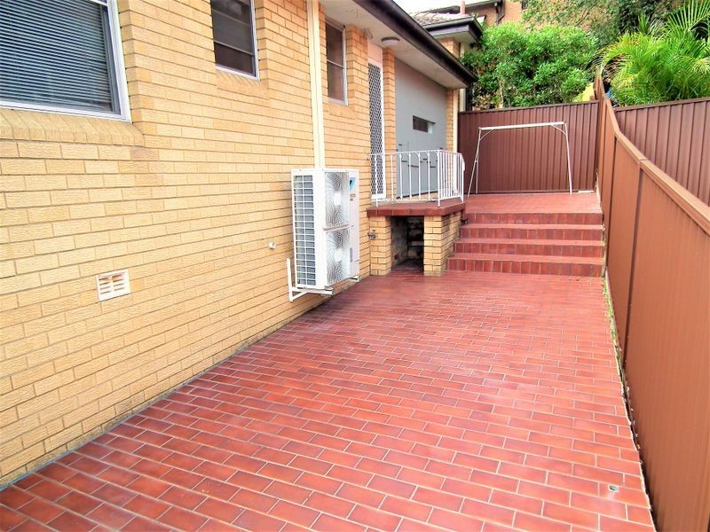 82 Wardell Road, Earlwood NSW 2206
