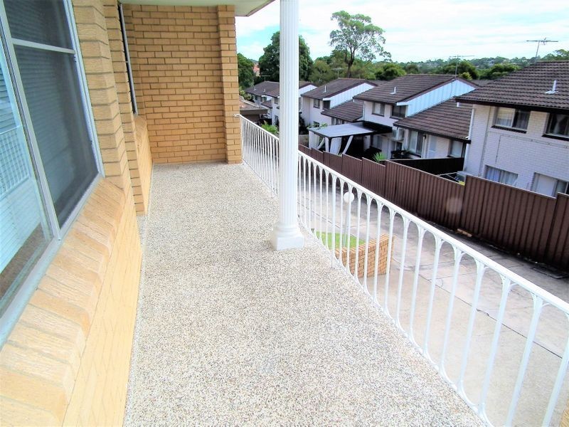 82 Wardell Road, Earlwood NSW 2206