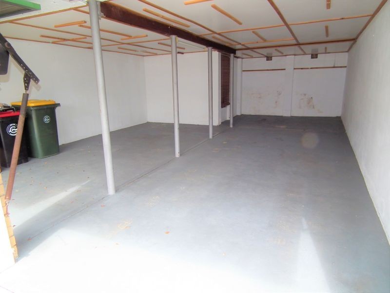 82 Wardell Road, Earlwood NSW 2206