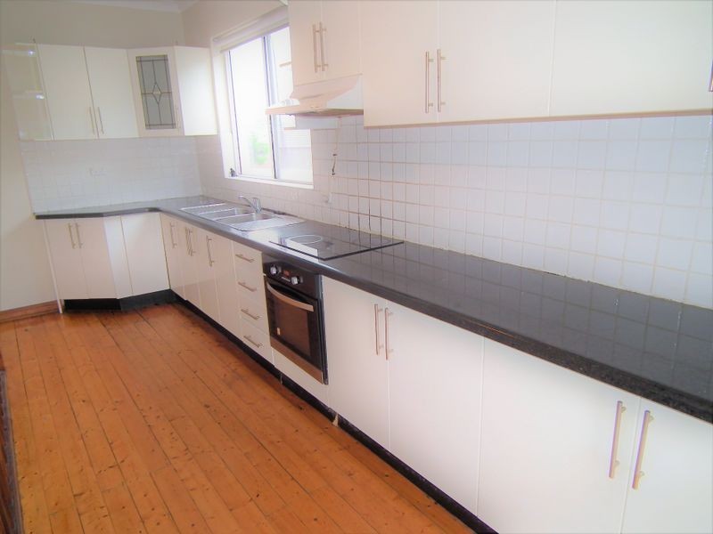 288 Unwins Bridge Road, Sydenham NSW 2044